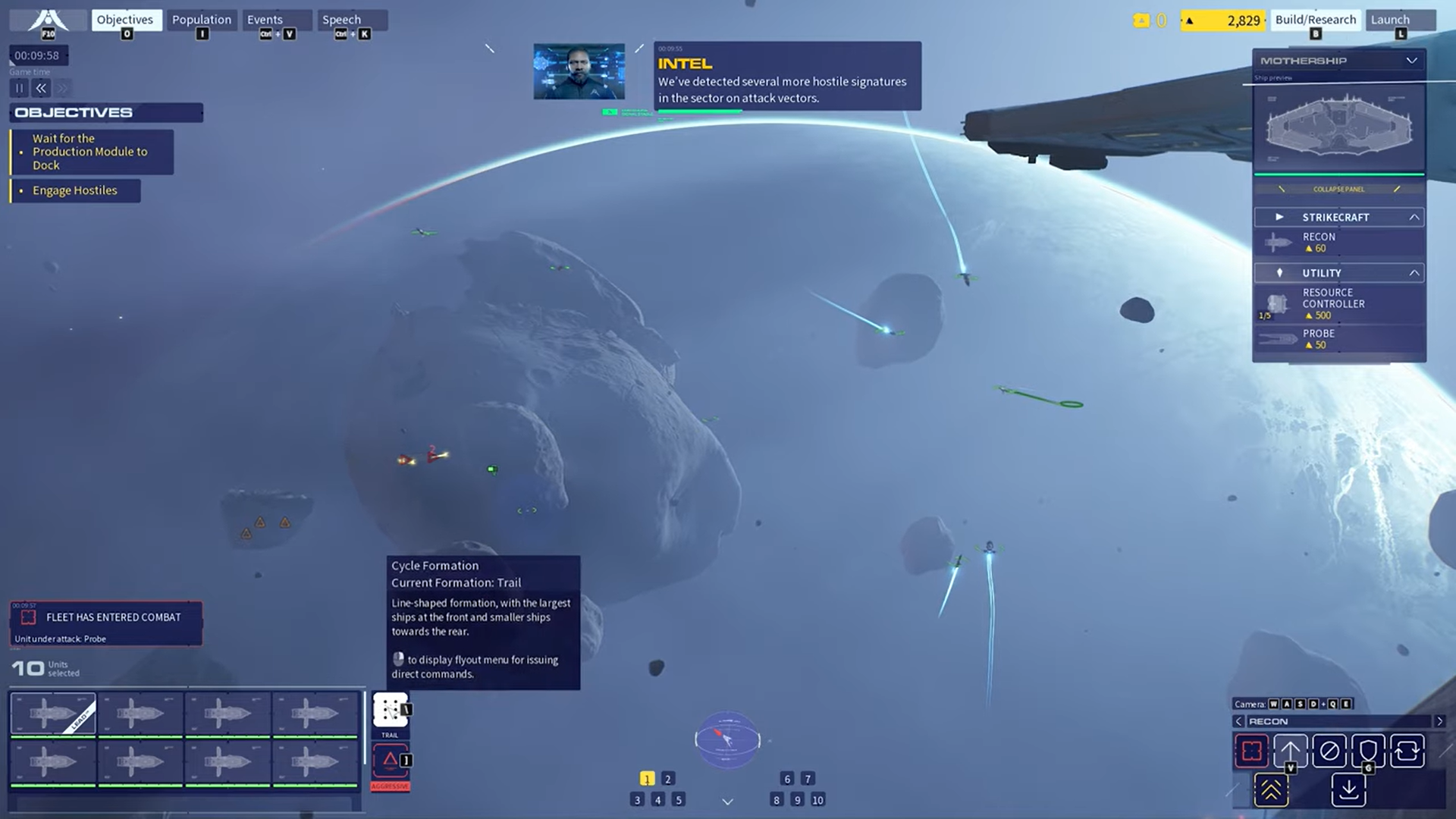 Homeworld 3 Redeem Code Download Free - HEYBAT.COM